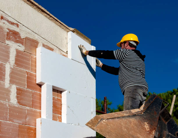  Lincolnton, GA Insulation Contractor Pros